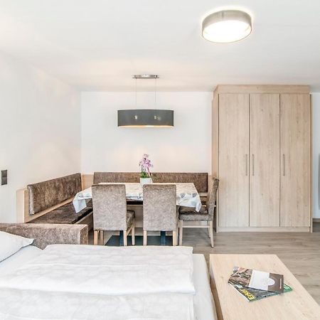 Apartments Heidenberger Delle Scuole คอลเลอิซาร์โค ภายนอก รูปภาพ