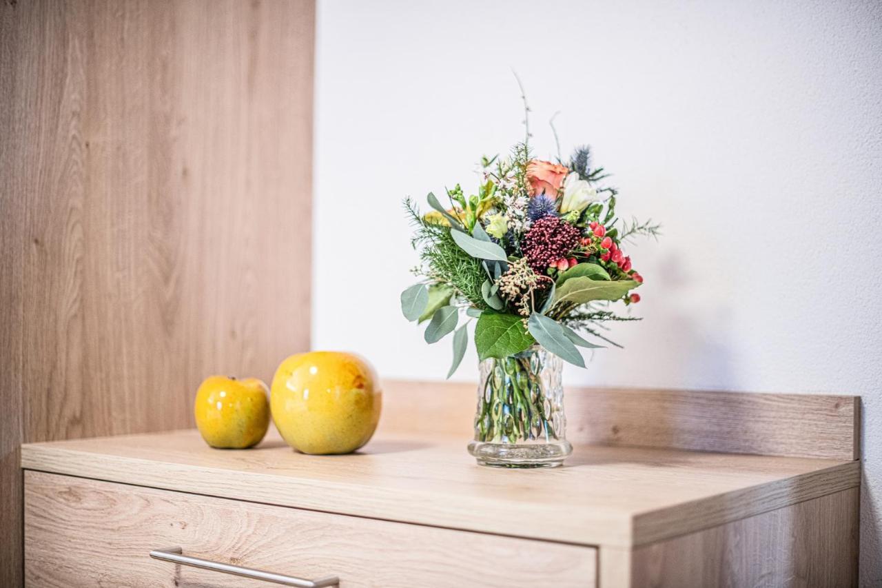 Apartments Heidenberger Delle Scuole คอลเลอิซาร์โค ภายนอก รูปภาพ