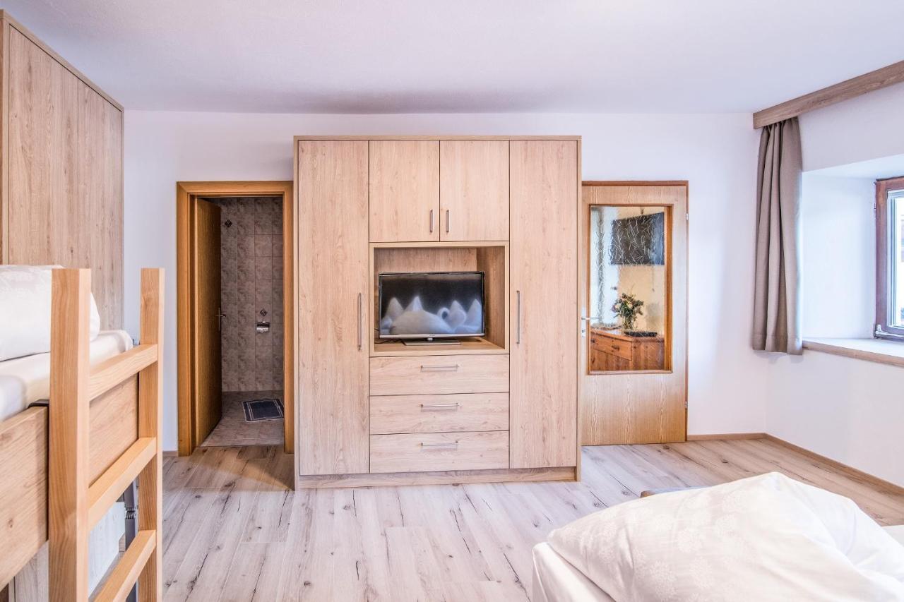 Apartments Heidenberger Delle Scuole คอลเลอิซาร์โค ภายนอก รูปภาพ