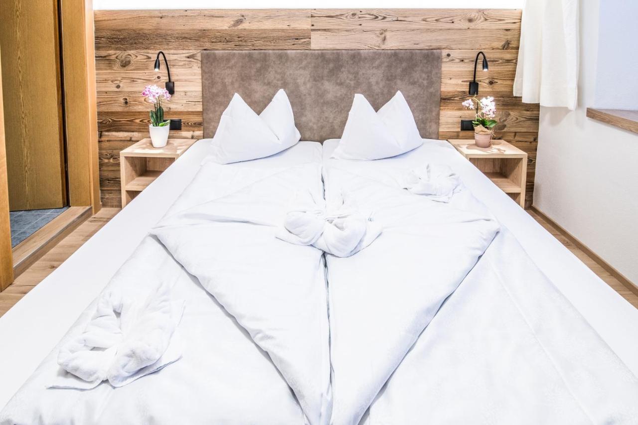 Apartments Heidenberger Delle Scuole คอลเลอิซาร์โค ภายนอก รูปภาพ