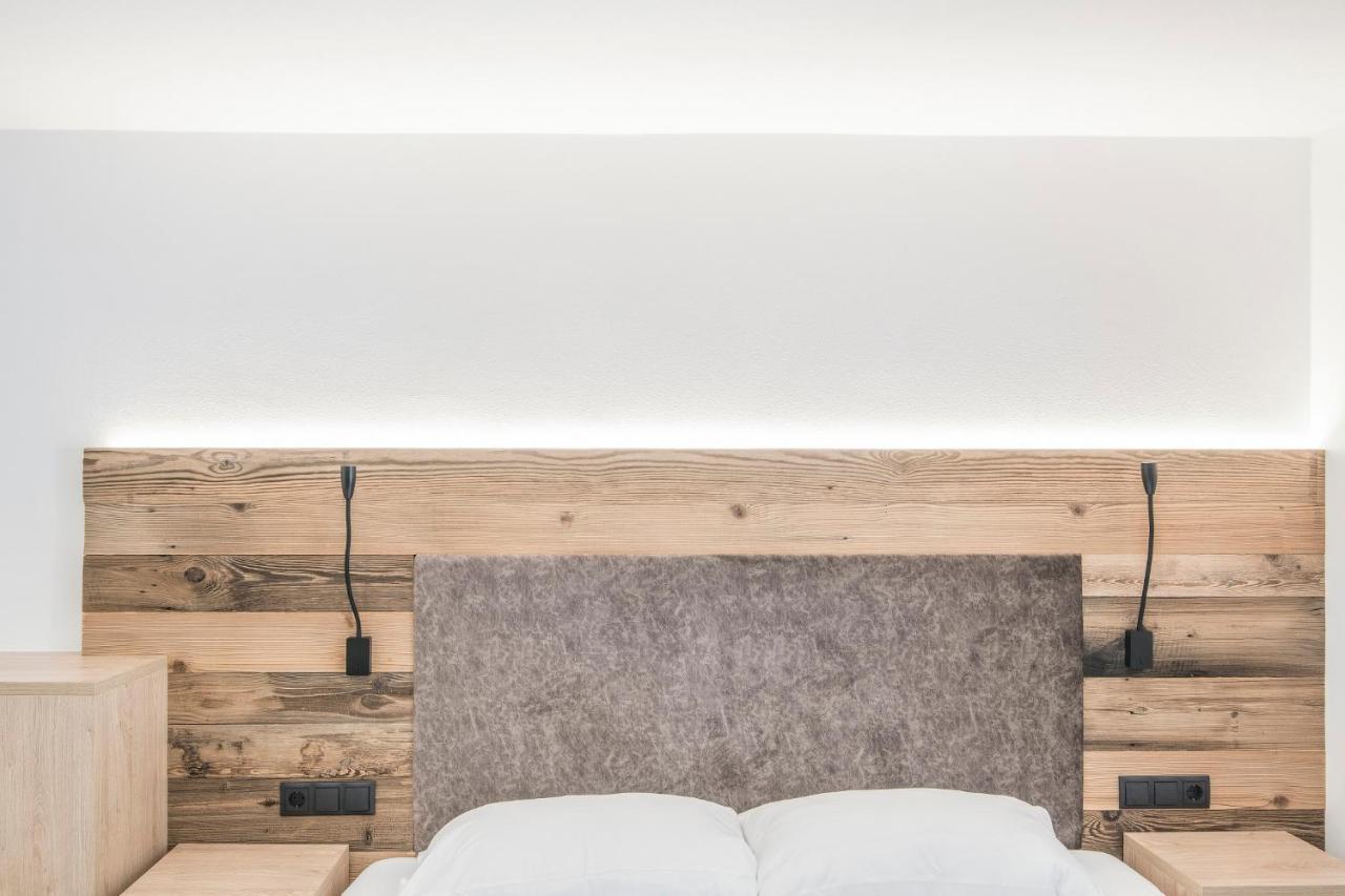 Apartments Heidenberger Delle Scuole คอลเลอิซาร์โค ภายนอก รูปภาพ