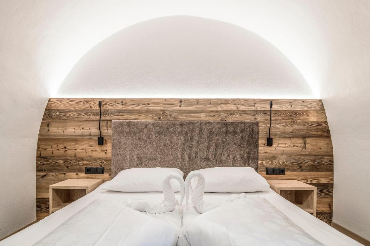 Apartments Heidenberger Delle Scuole คอลเลอิซาร์โค ภายนอก รูปภาพ