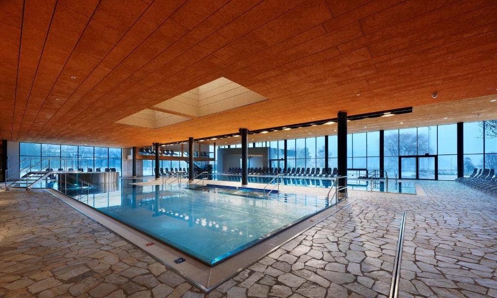 Apartments Heidenberger Delle Scuole คอลเลอิซาร์โค ภายนอก รูปภาพ