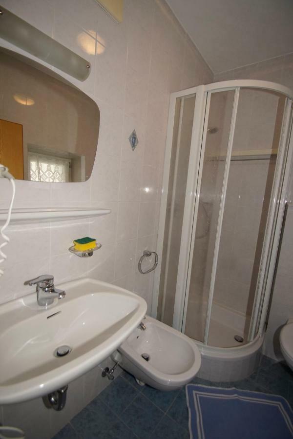 Apartments Heidenberger Delle Scuole คอลเลอิซาร์โค ภายนอก รูปภาพ