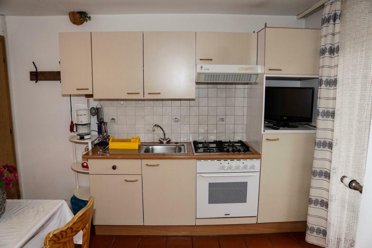 Apartments Heidenberger Delle Scuole คอลเลอิซาร์โค ภายนอก รูปภาพ