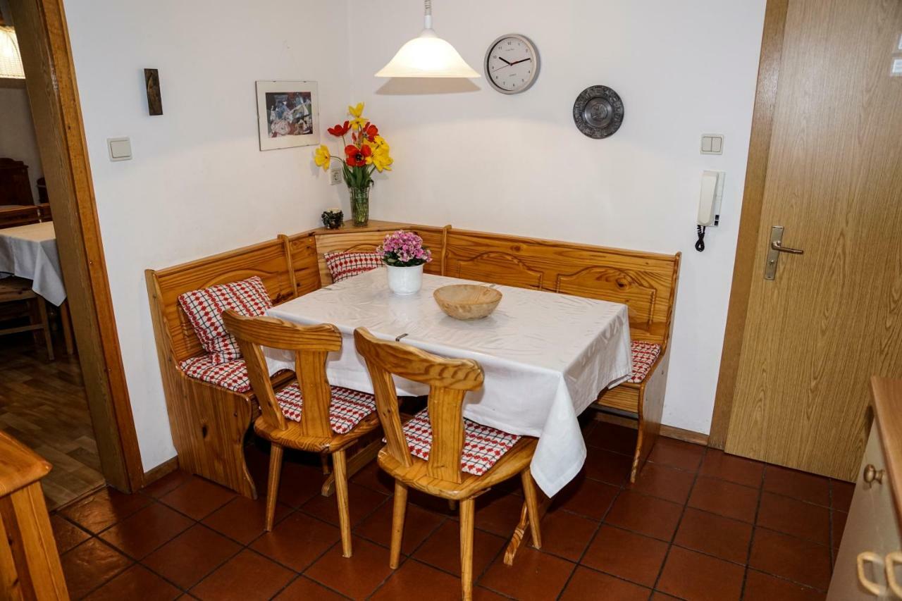 Apartments Heidenberger Delle Scuole คอลเลอิซาร์โค ภายนอก รูปภาพ